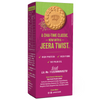 Protein Chef High Protein Digestive Jeera Cookies, No Maida No Palm Oil 100g