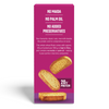 Protein Chef Double Protein Rusk 145g