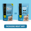 Ultra Lo Carb Flour (High Protein)