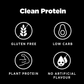 Protein Chef Pro - Plant Protein For Cooking