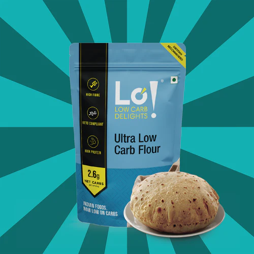 Protein Chef