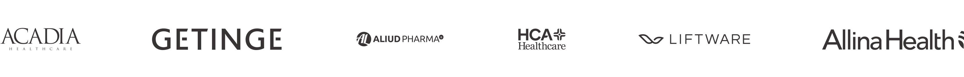 Partner Logo 2